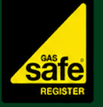 Gas Safe Register